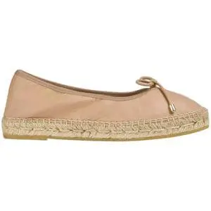 LK Bennett Taleena Ballet Espadrilles
